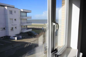 Haus Seeluft Ferienwohnung 5 SL05